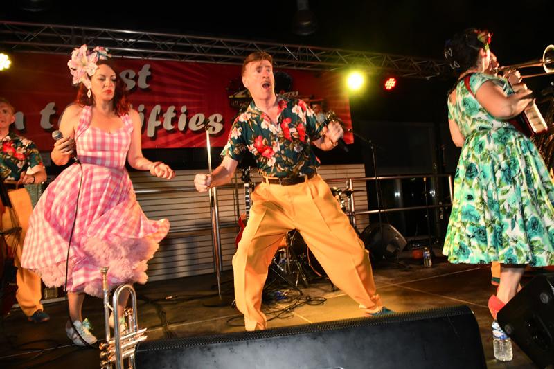 min 2024 06 28 Lattes 1052